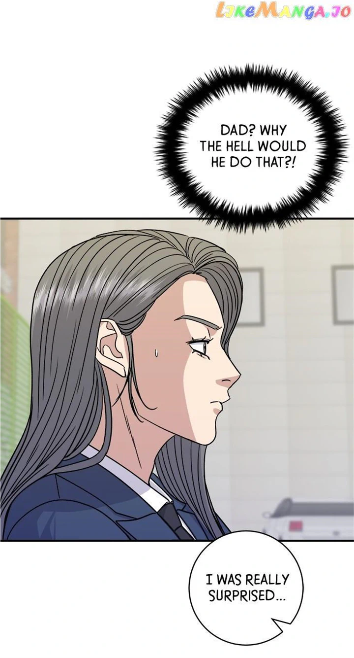Chapter 98 - Image 20