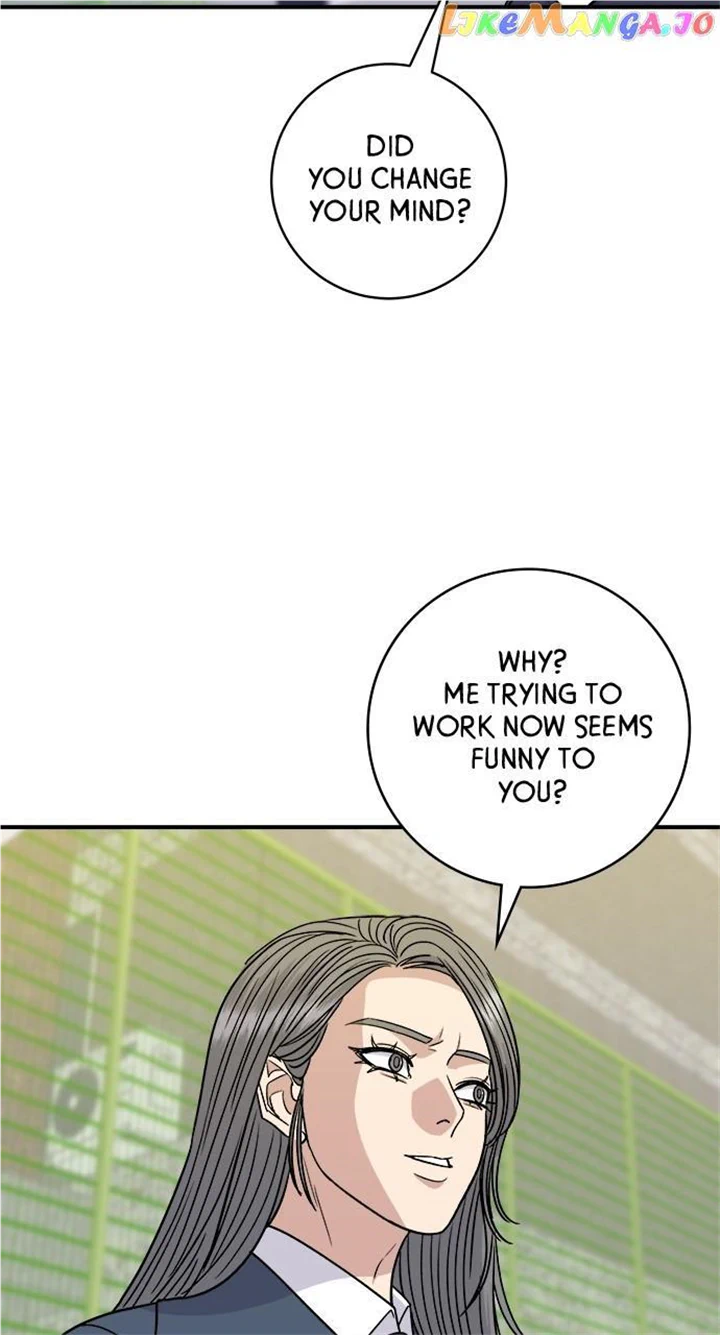 Chapter 98 - Image 22