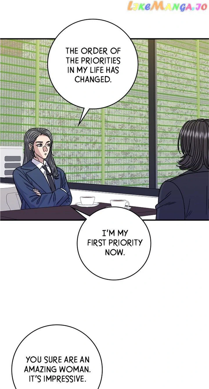 Chapter 98 - Image 25