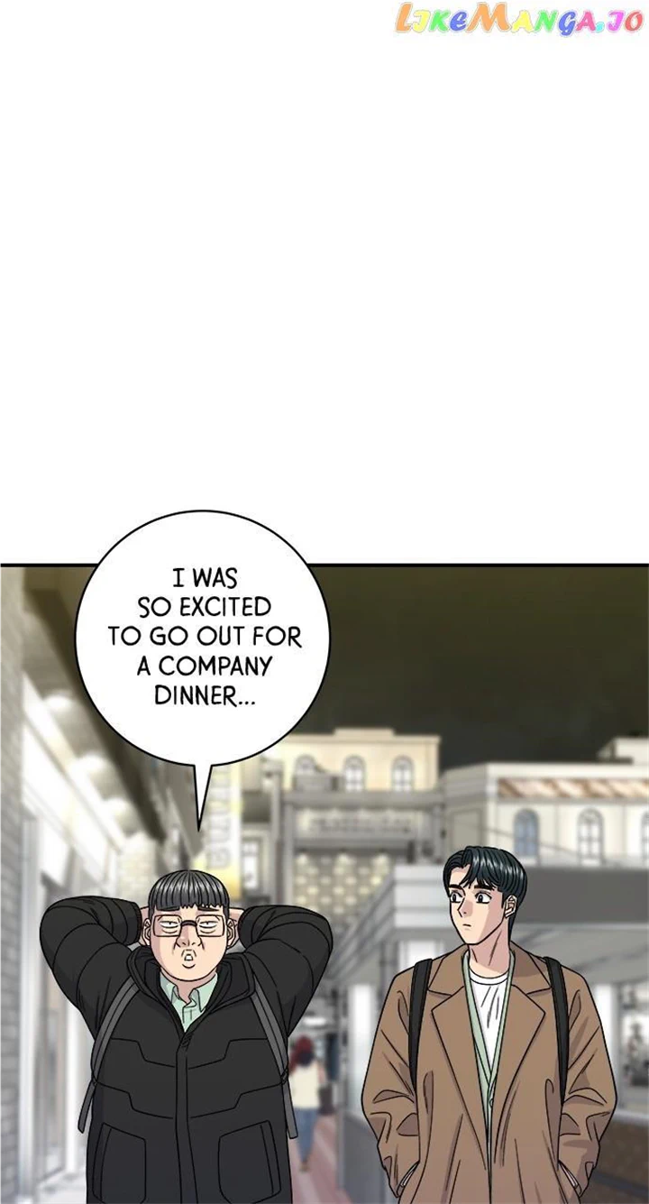 Chapter 98 - Image 2
