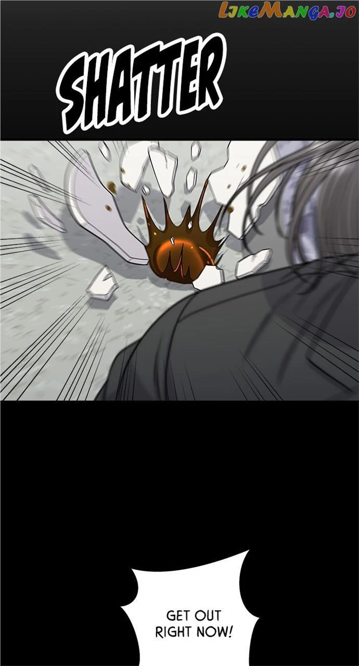 Chapter 98 - Image 32