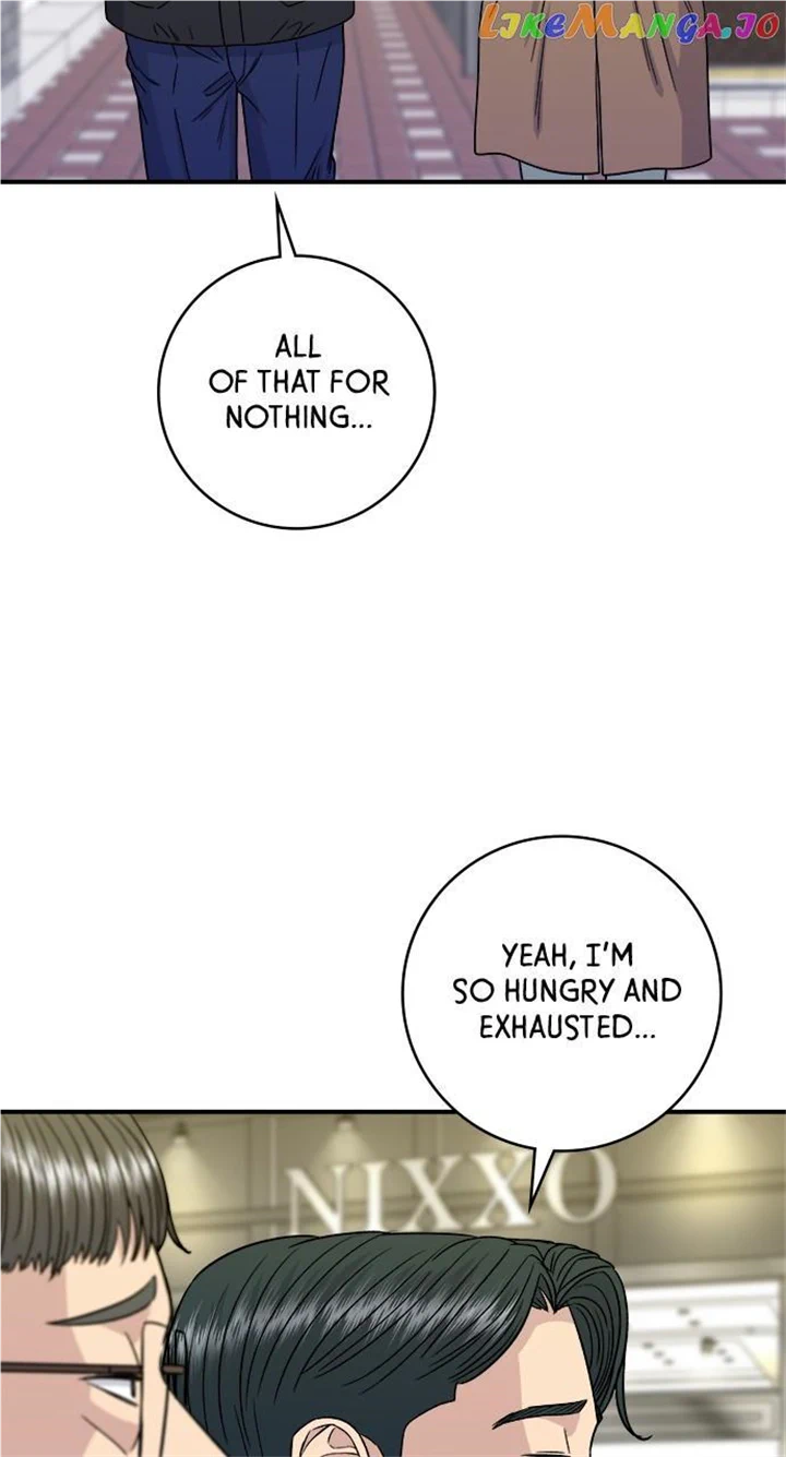 Chapter 98 - Image 3