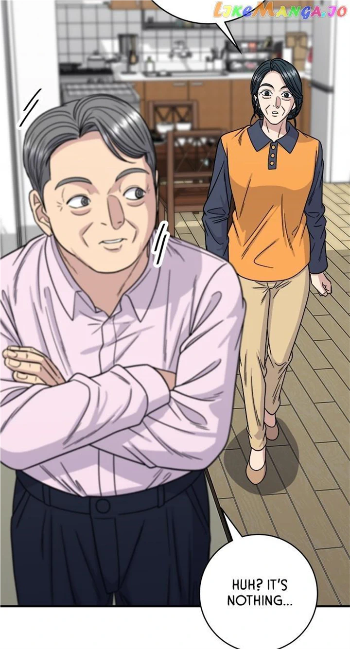 Chapter 98 - Image 48