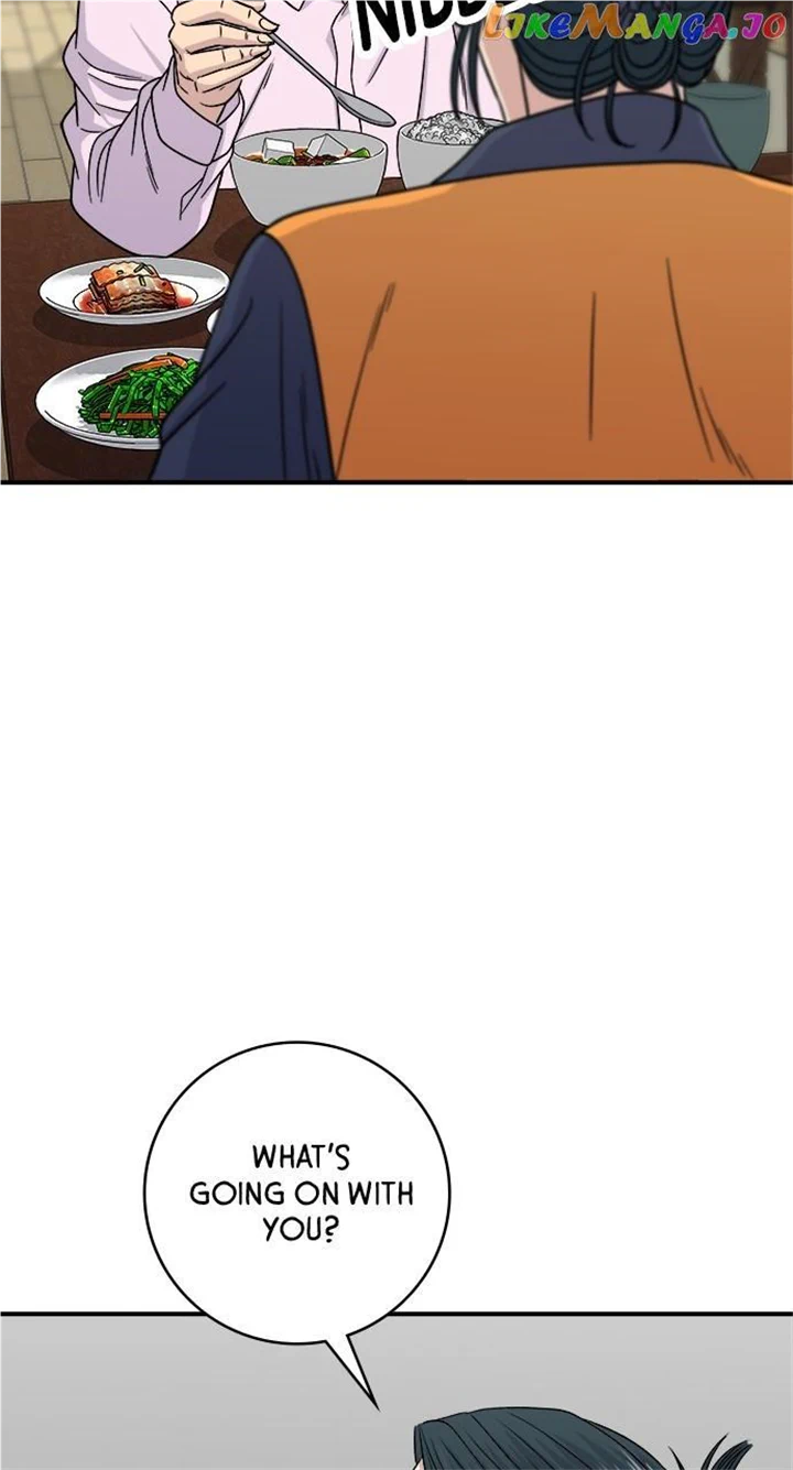 Chapter 98 - Image 56