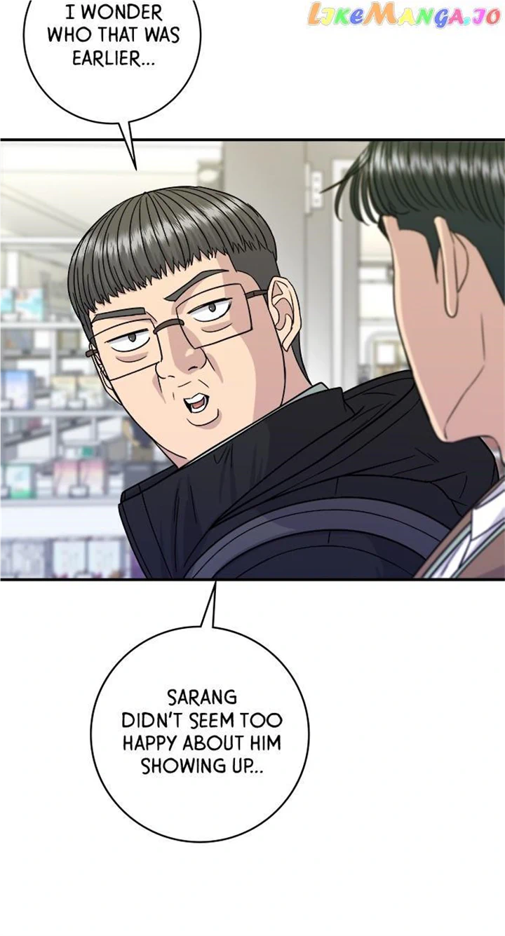 Chapter 98 - Image 5