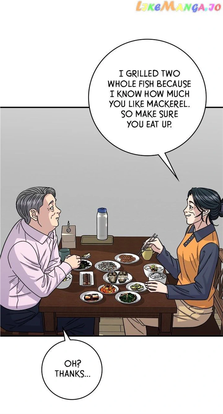Chapter 98 - Image 60