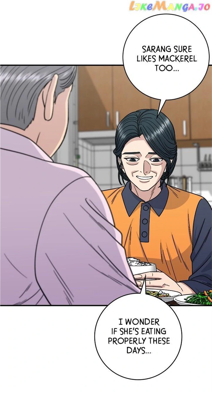 Chapter 98 - Image 61
