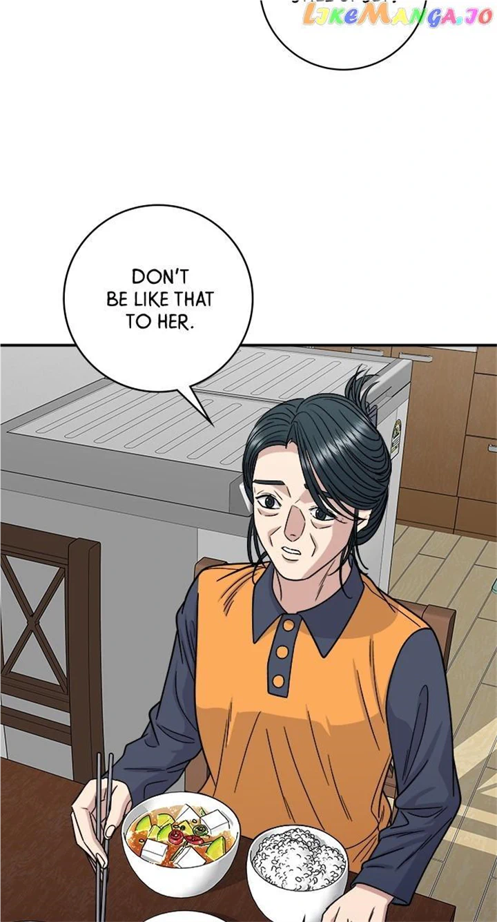 Chapter 98 - Image 63