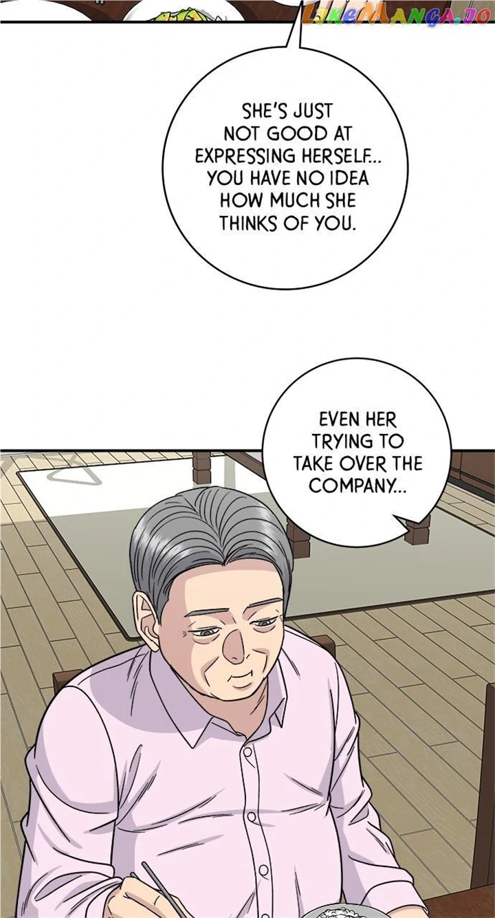 Chapter 98 - Image 64
