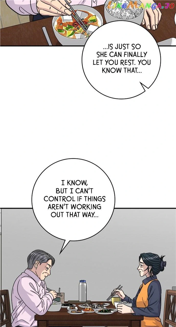 Chapter 98 - Image 65