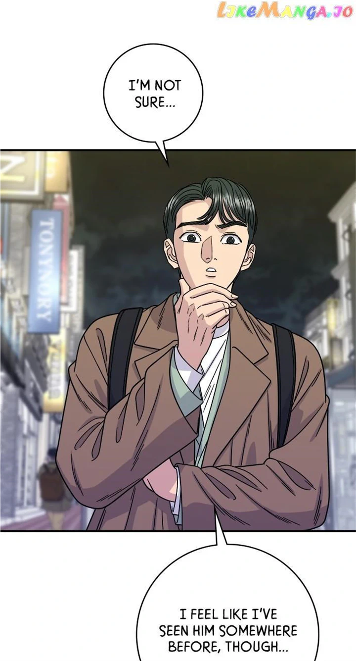 Chapter 98 - Image 6