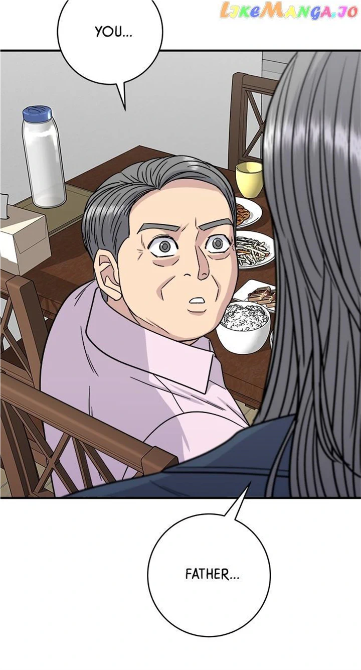 Chapter 98 - Image 69