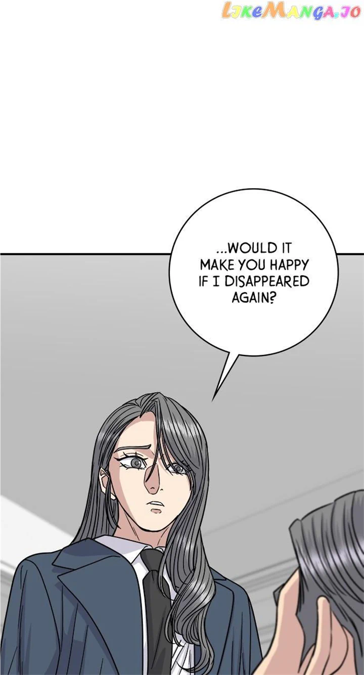 Chapter 98 - Image 70