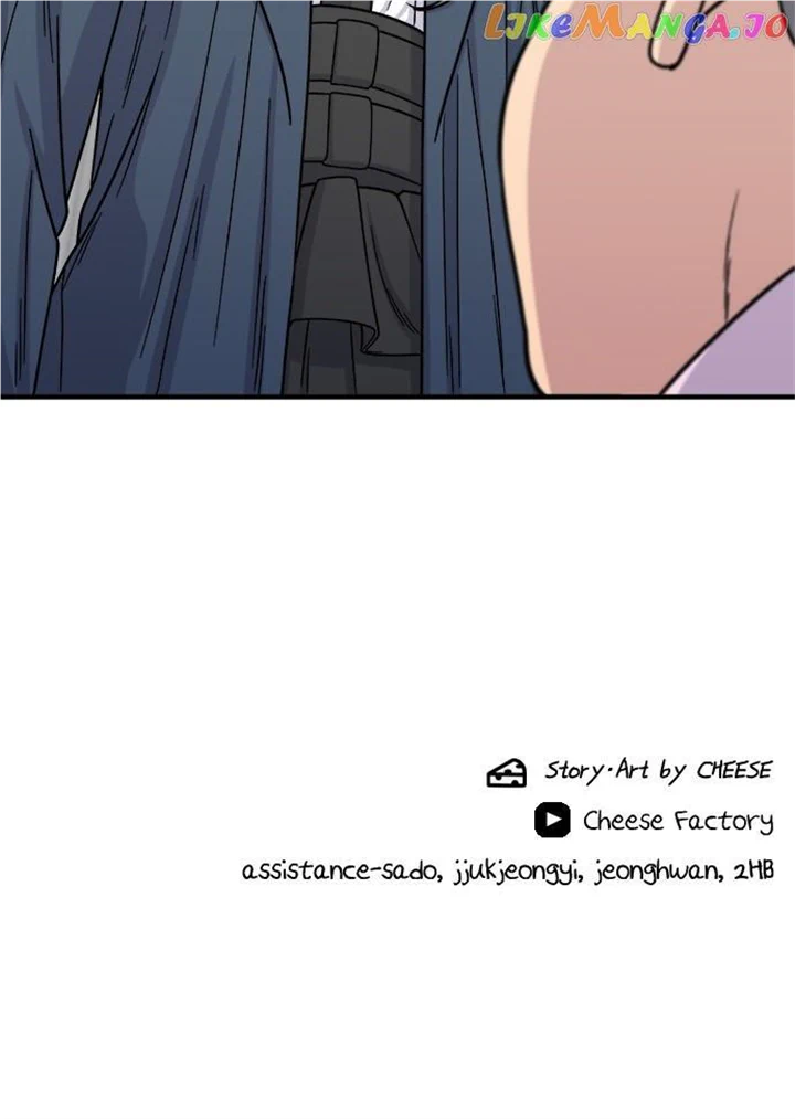 Chapter 98 - Image 71