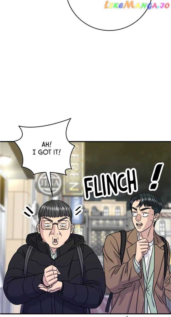 Chapter 98 - Image 7