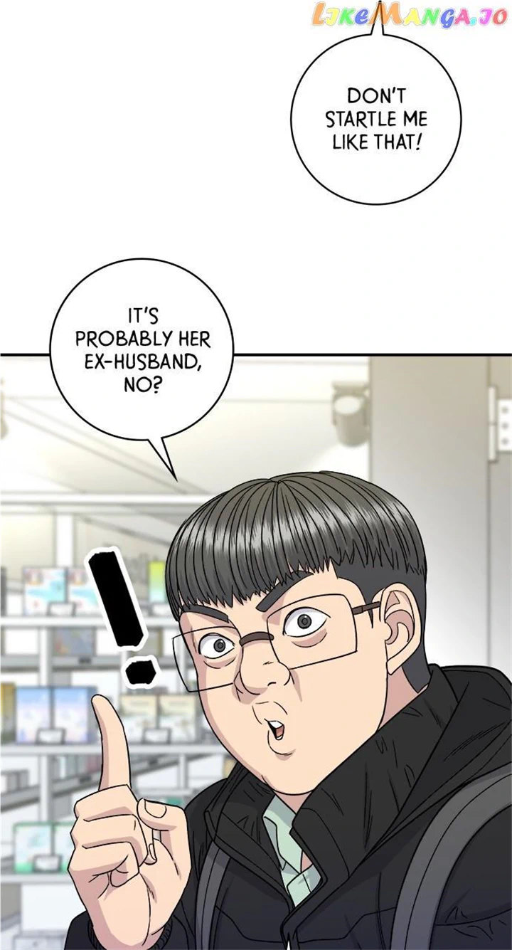 Chapter 98 - Image 8