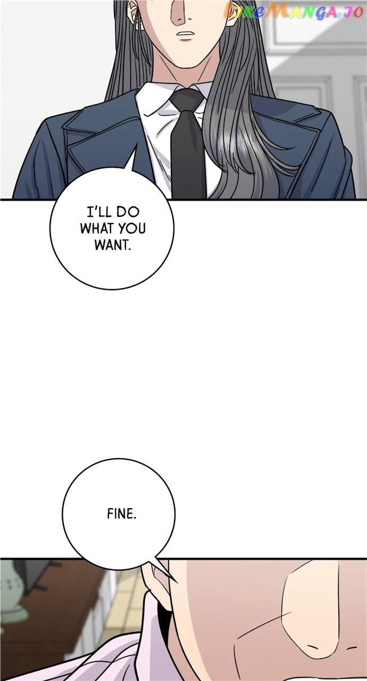 Chapter 99 - Image 10