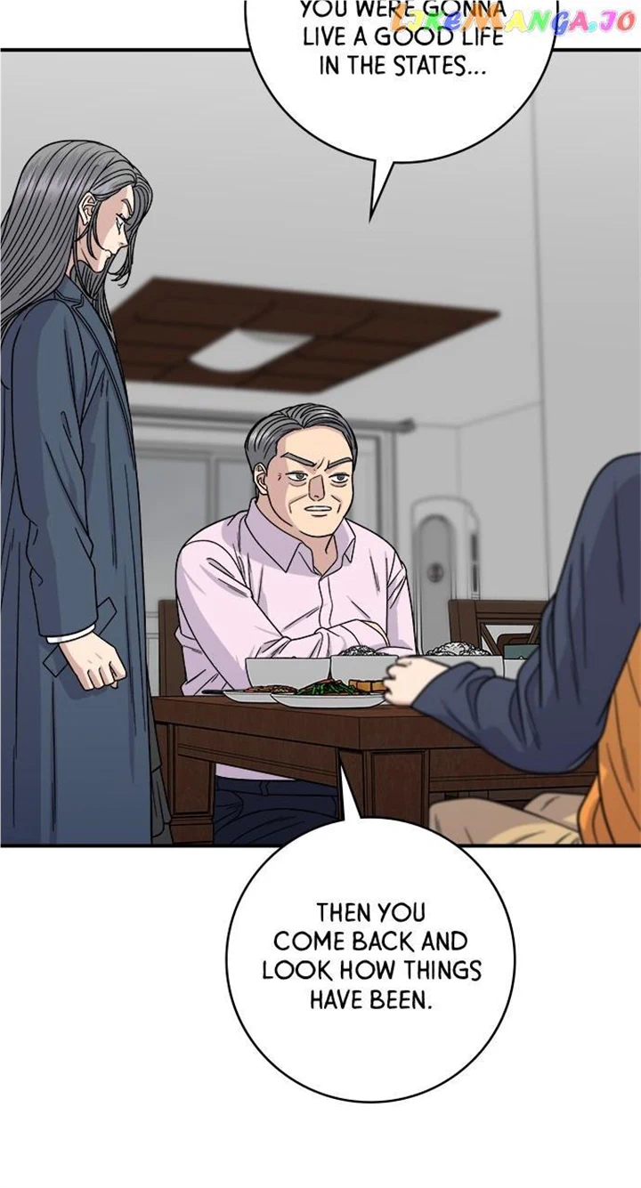 Chapter 99 - Image 12
