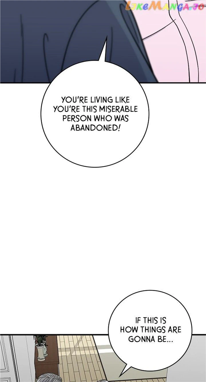 Chapter 99 - Image 14