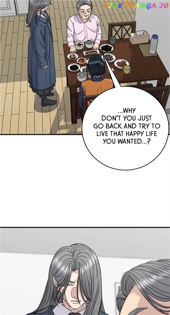 Chapter 99 - Image 15