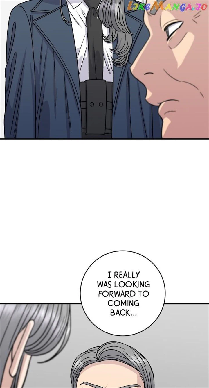 Chapter 99 - Image 16