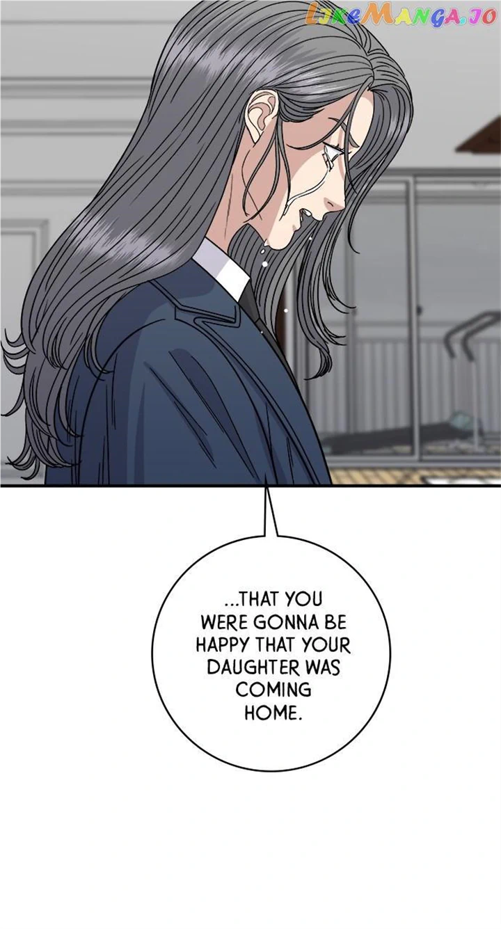 Chapter 99 - Image 18