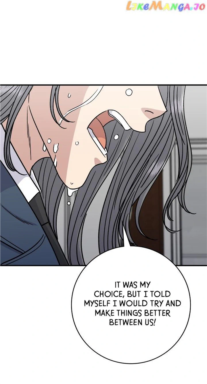 Chapter 99 - Image 19