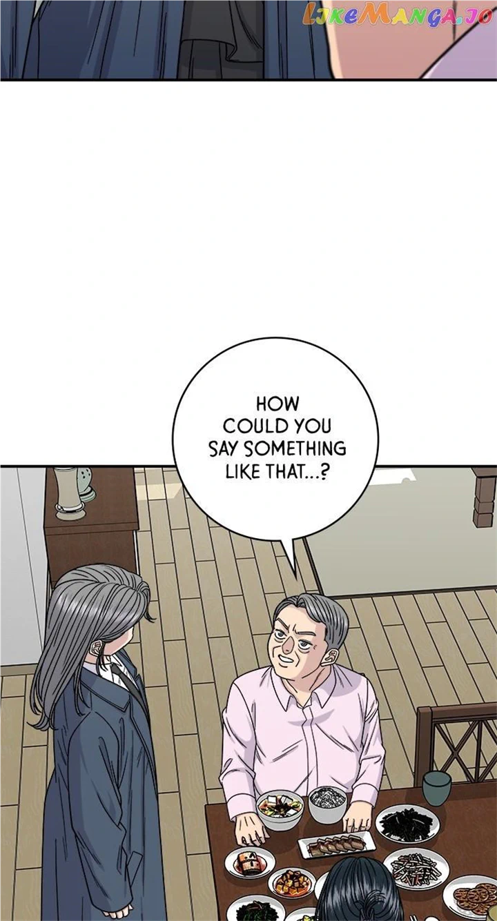 Chapter 99 - Image 2