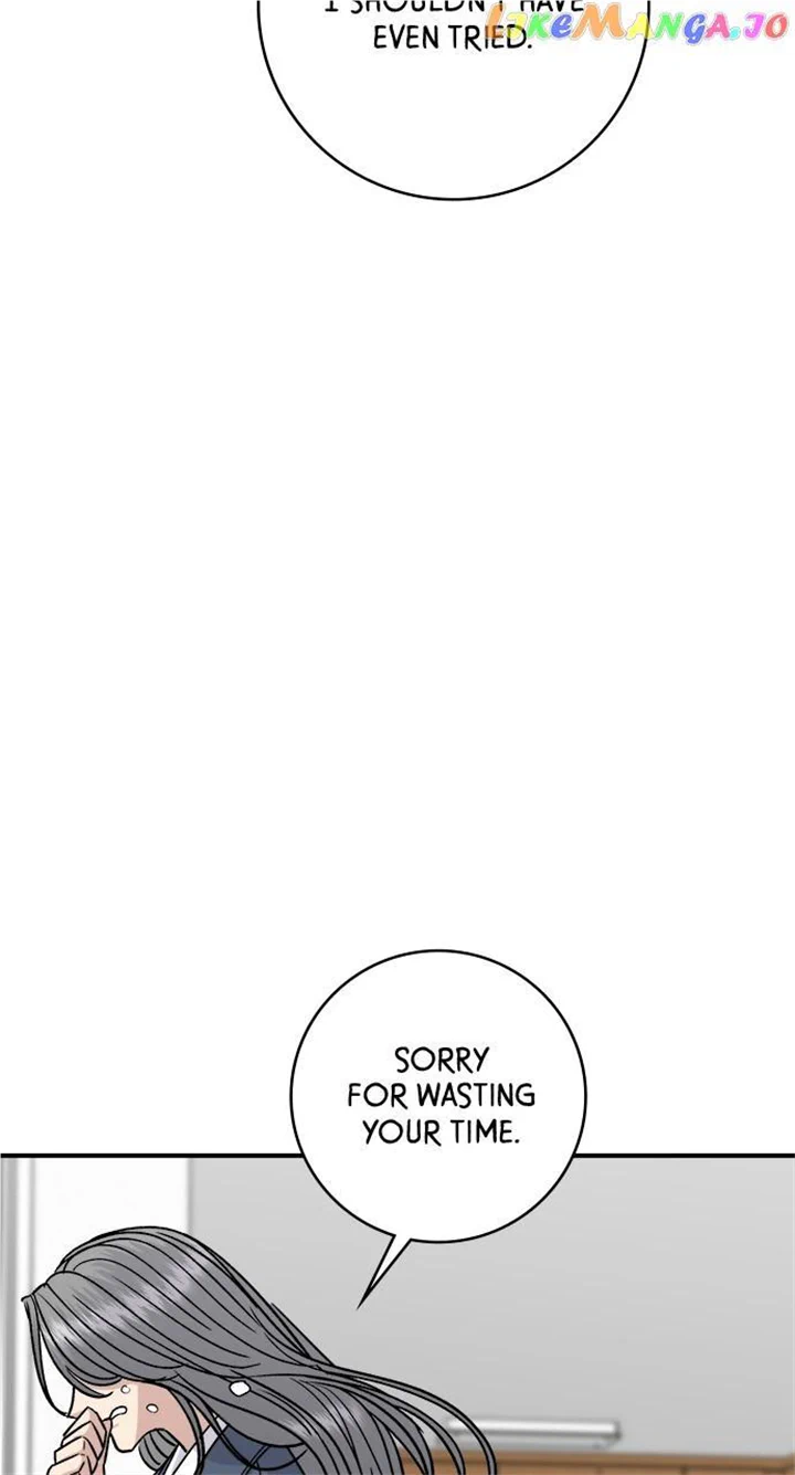 Chapter 99 - Image 21