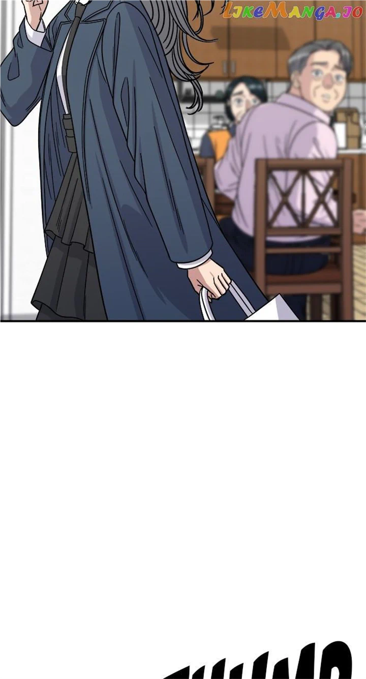 Chapter 99 - Image 22