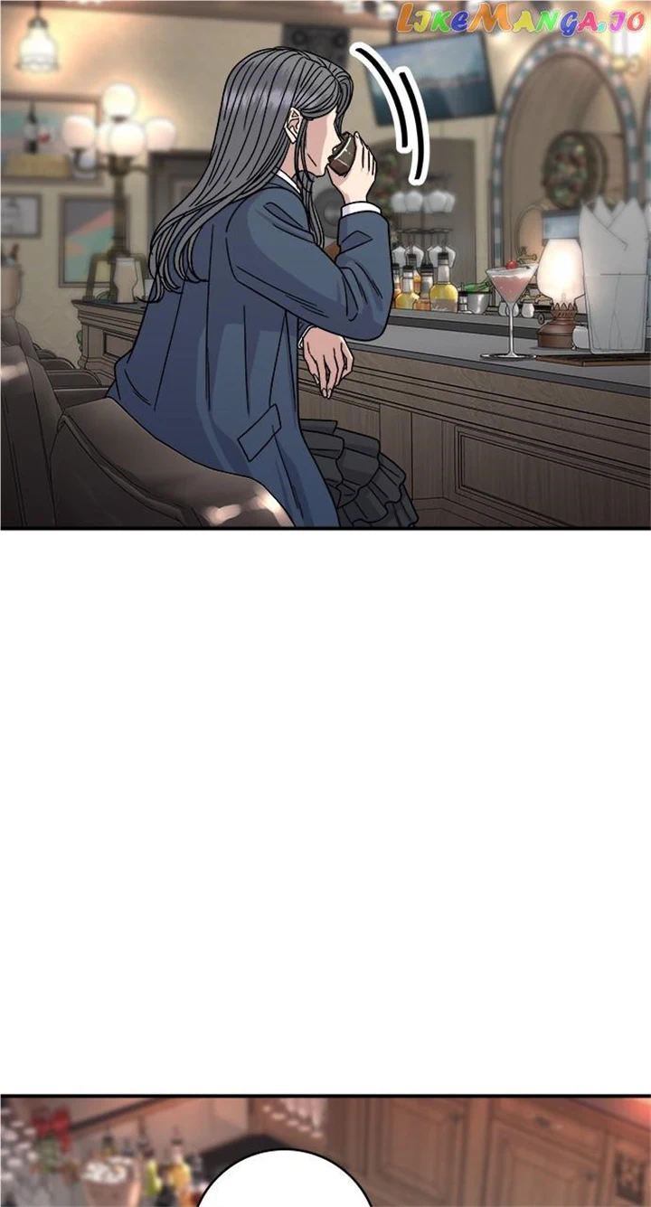 Chapter 99 - Image 29