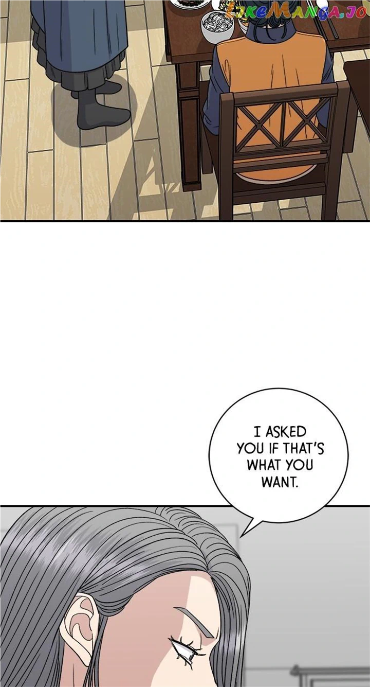 Chapter 99 - Image 3