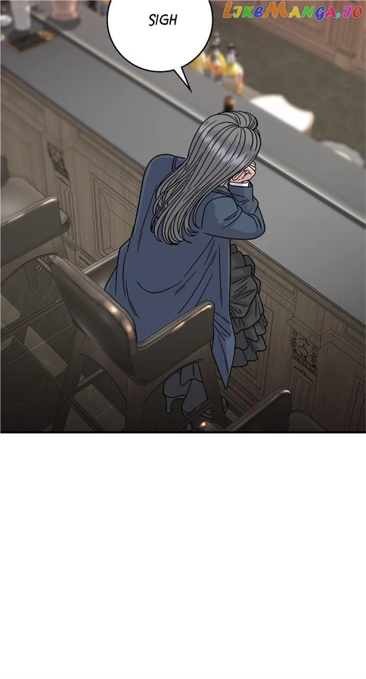 Chapter 99 - Image 30