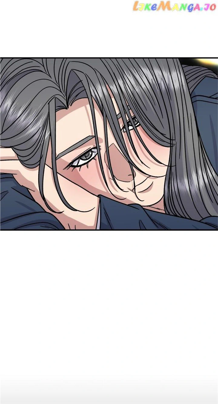 Chapter 99 - Image 34