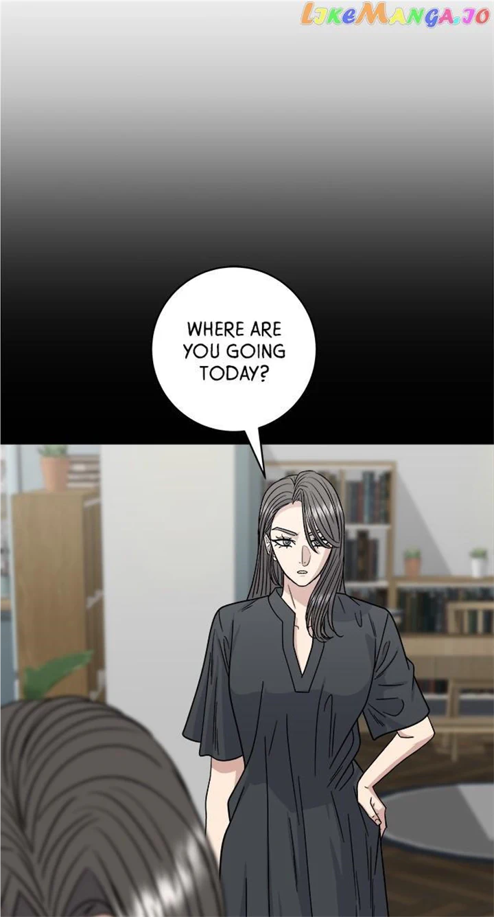 Chapter 99 - Image 35