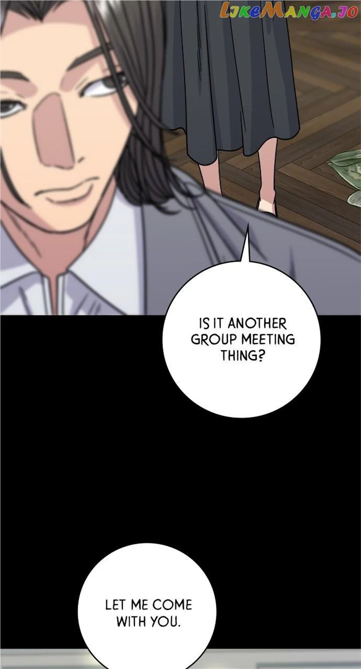 Chapter 99 - Image 36