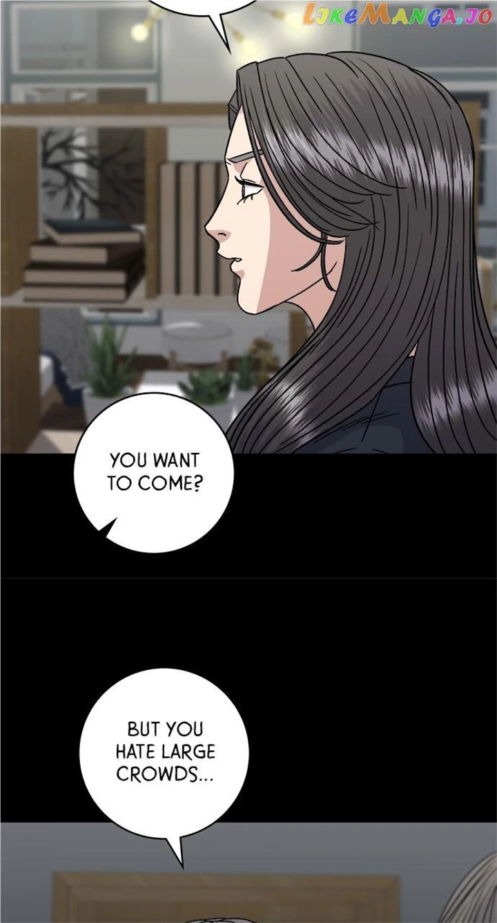 Chapter 99 - Image 37