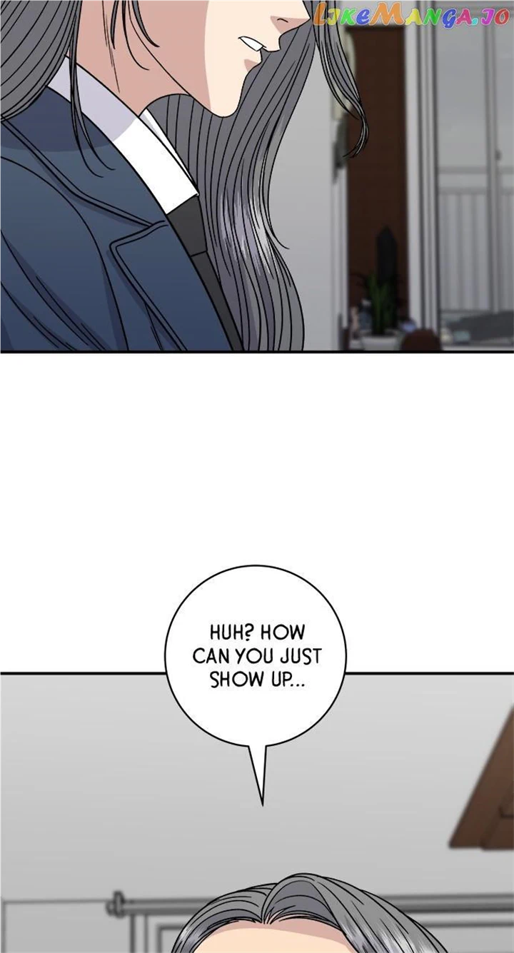 Chapter 99 - Image 4