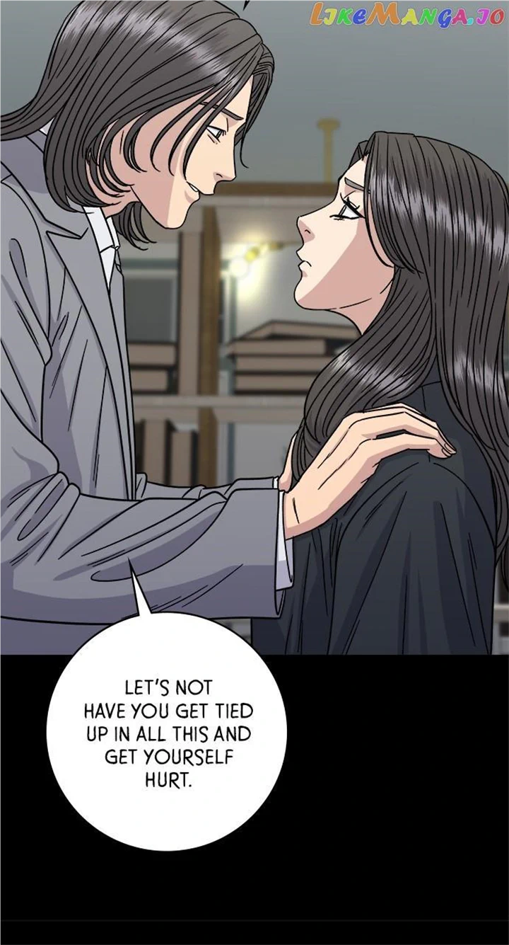 Chapter 99 - Image 41
