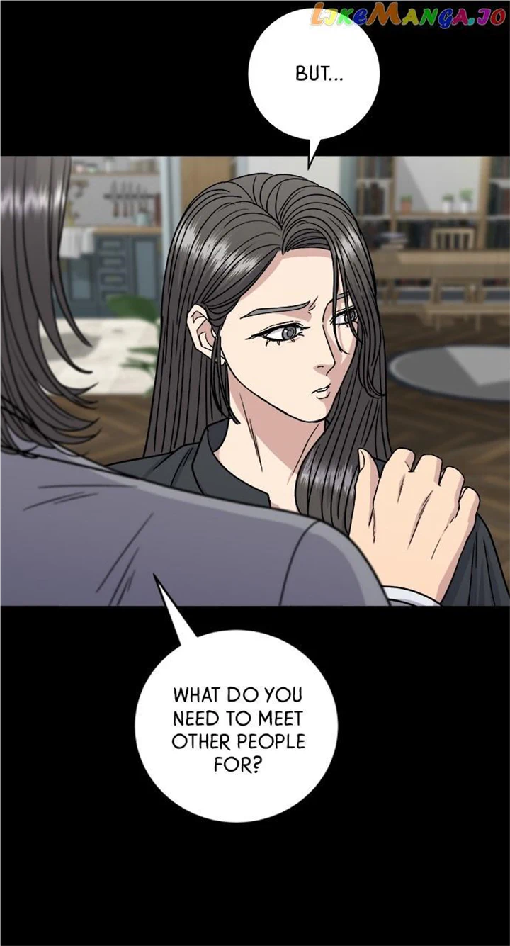 Chapter 99 - Image 42