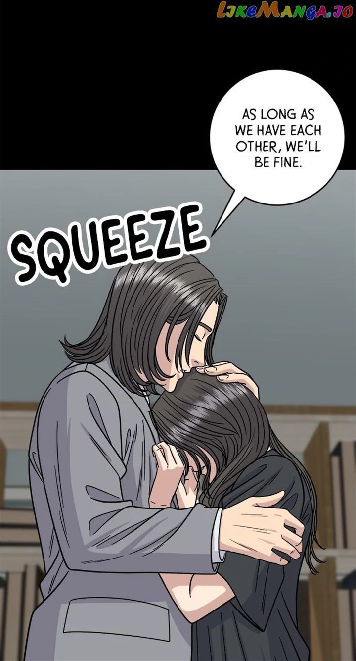 Chapter 99 - Image 43