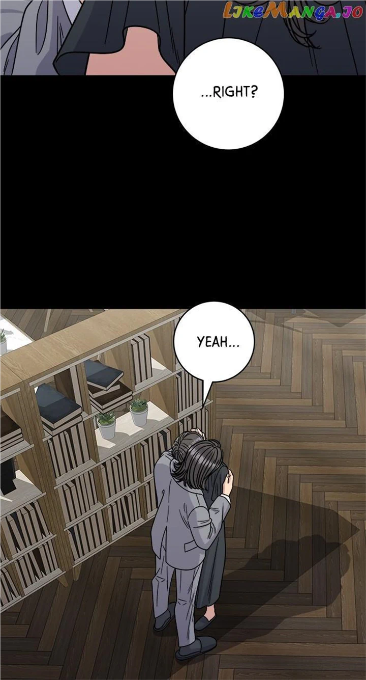 Chapter 99 - Image 45