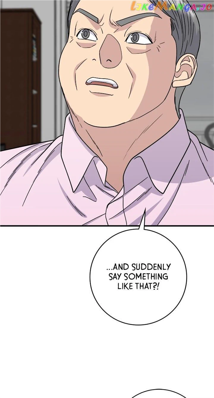 Chapter 99 - Image 5