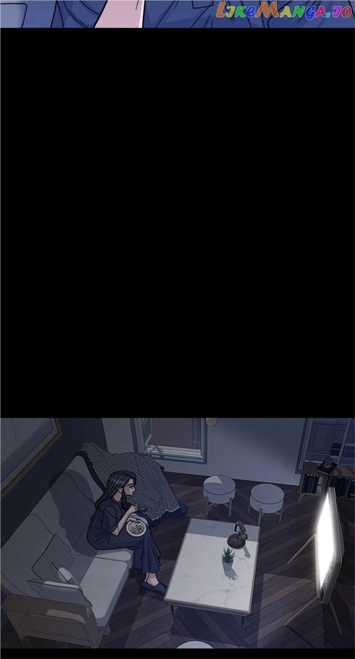 Chapter 99 - Image 52