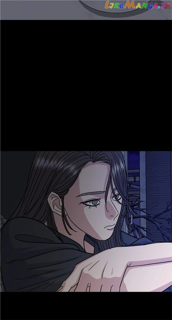 Chapter 99 - Image 55