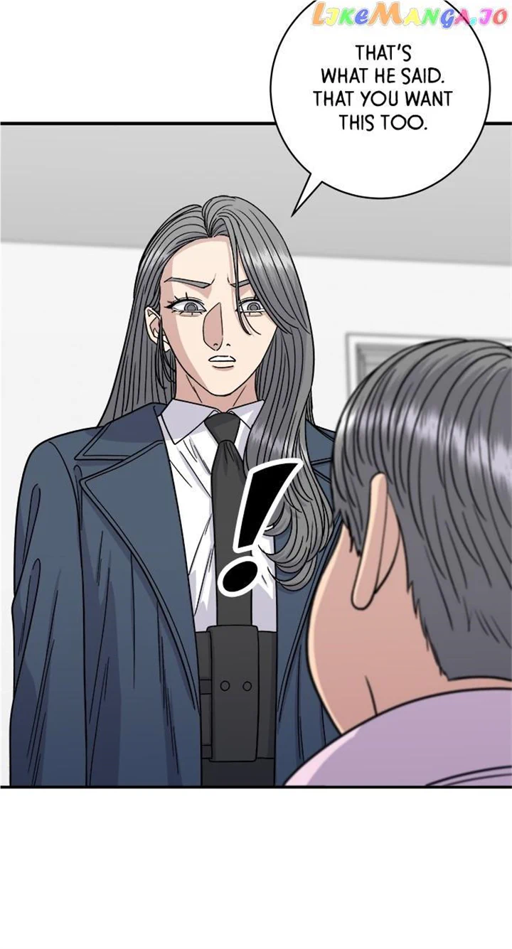 Chapter 99 - Image 6