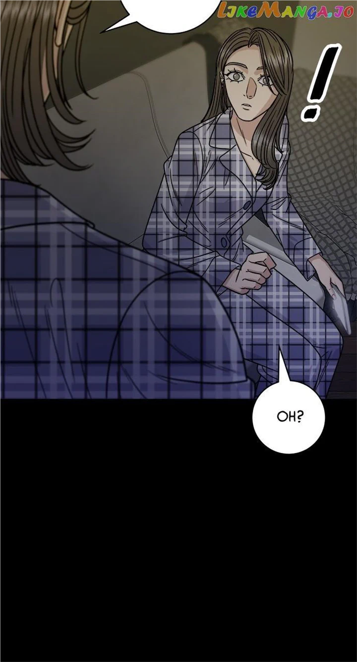 Chapter 99 - Image 64