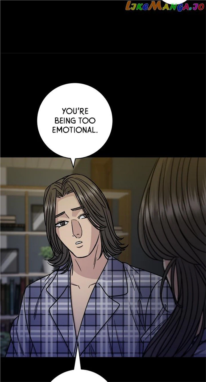 Chapter 99 - Image 68
