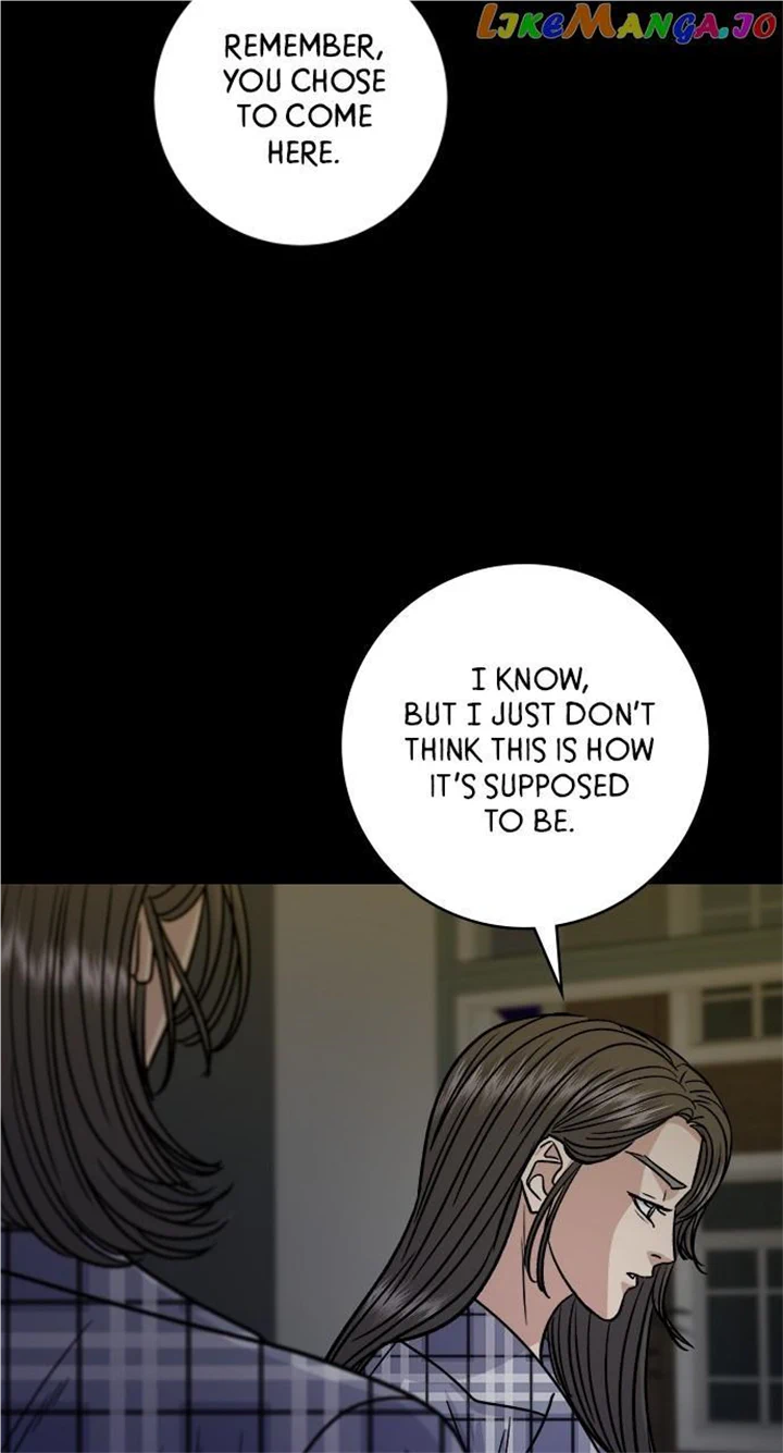 Chapter 99 - Image 69