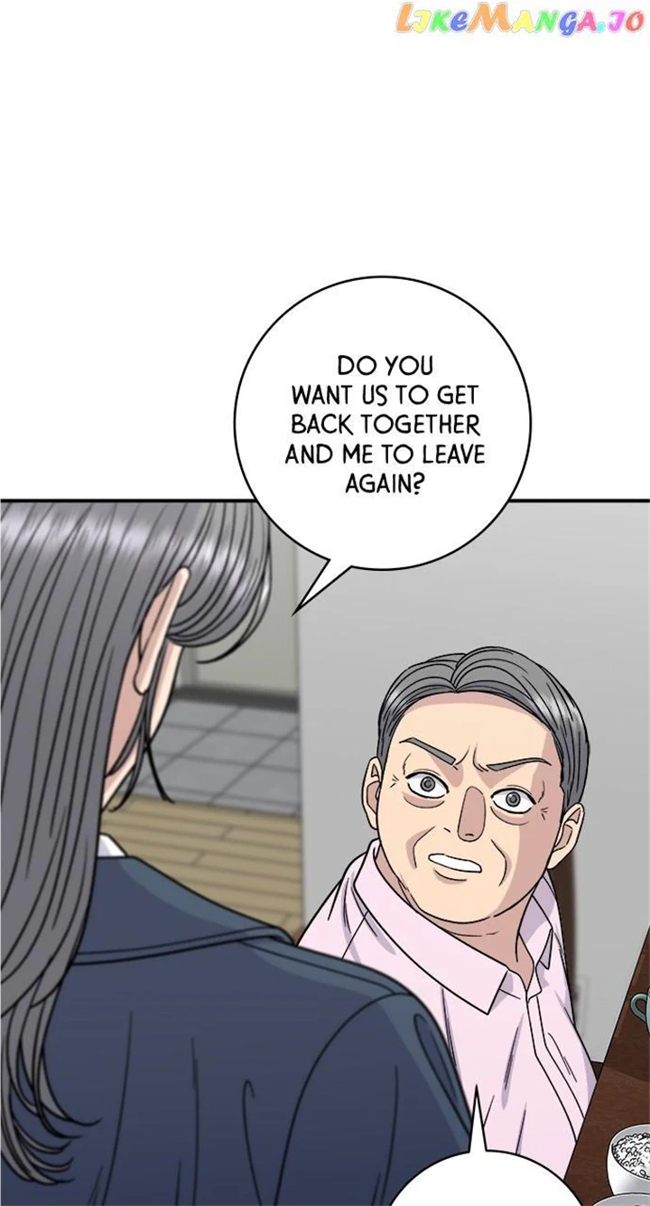 Chapter 99 - Image 7